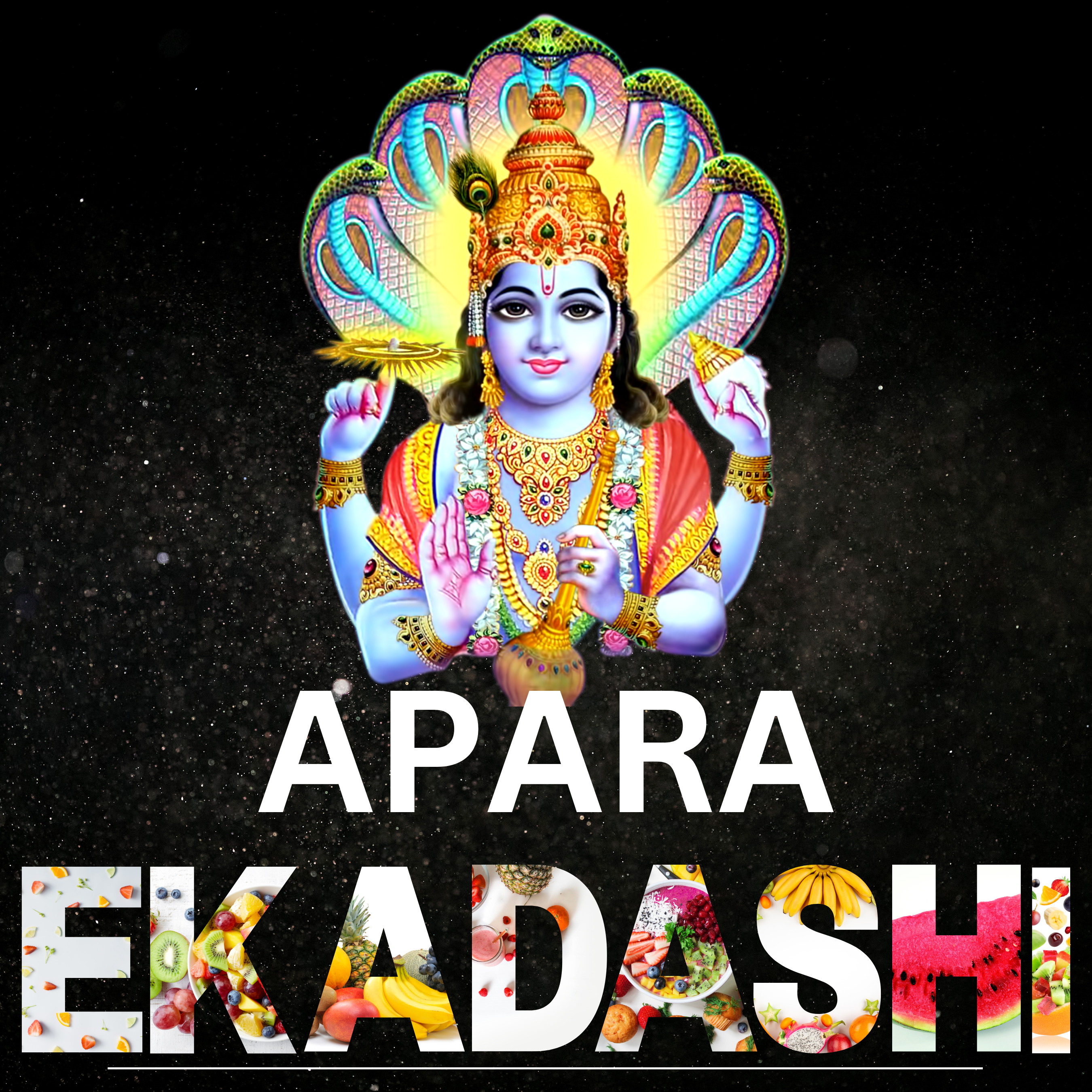 Apara Ekadashi