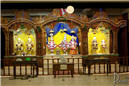 Patotsav - Day 1 - ISSO Swaminarayan Temple, Los Angeles, www.issola.com