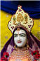Patotsav - Day 1 - ISSO Swaminarayan Temple, Los Angeles, www.issola.com