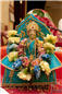 Patotsav - Day 2 - ISSO Swaminarayan Temple, Los Angeles, www.issola.com