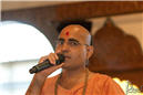 Patotsav - Day 3 - ISSO Swaminarayan Temple, Los Angeles, www.issola.com