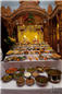 Patotsav - Day 3 - ISSO Swaminarayan Temple, Los Angeles, www.issola.com