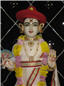 Utsavs - 2009 - ISSO Swaminarayan Temple, Los Angeles, www.issola.com