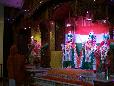 August 15th - ISSO Swaminarayan Temple, Los Angeles, www.issola.com