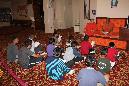 Shibir - ISSO Swaminarayan Temple, Los Angeles, www.issola.com