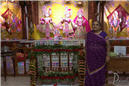 Janmashtami - ISSO Swaminarayan Temple, Los Angeles, www.issola.com