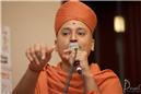 Vadtal Maharajshree - ISSO Swaminarayan Temple, Los Angeles, www.issola.com