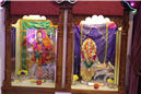 Diwali - ISSO Swaminarayan Temple, Los Angeles, www.issola.com