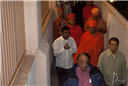 12th Patotsav Pothi Yatra - ISSO Swaminarayan Temple, Los Angeles, www.issola.com