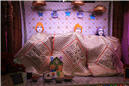 24 Hr Dhun - ISSO Swaminarayan Temple, Los Angeles, www.issola.com