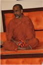 24 Hr Dhun - ISSO Swaminarayan Temple, Los Angeles, www.issola.com