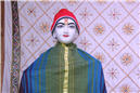 Winter Shibir - ISSO Swaminarayan Temple, Los Angeles, www.issola.com
