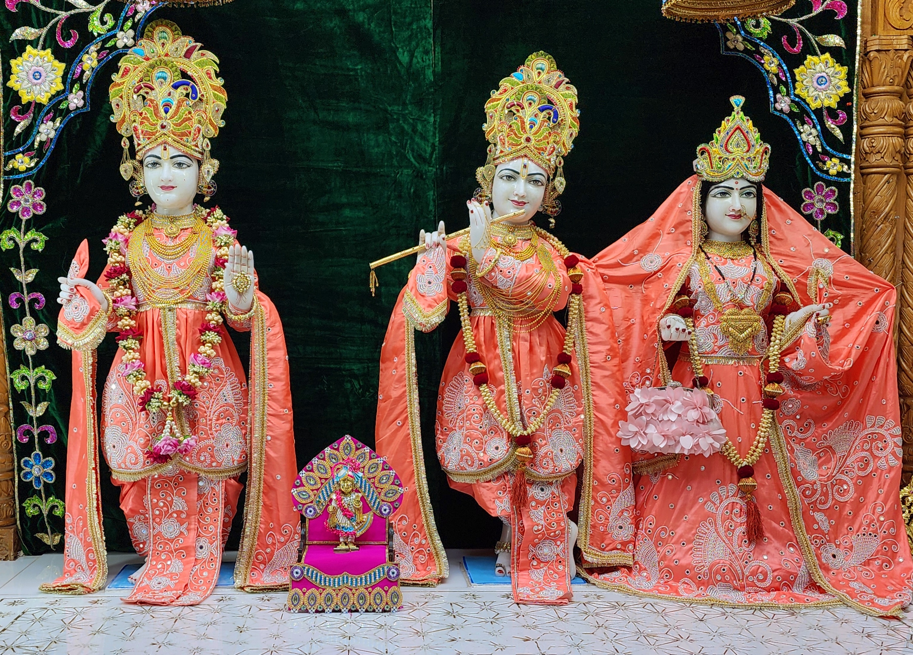 Darshan