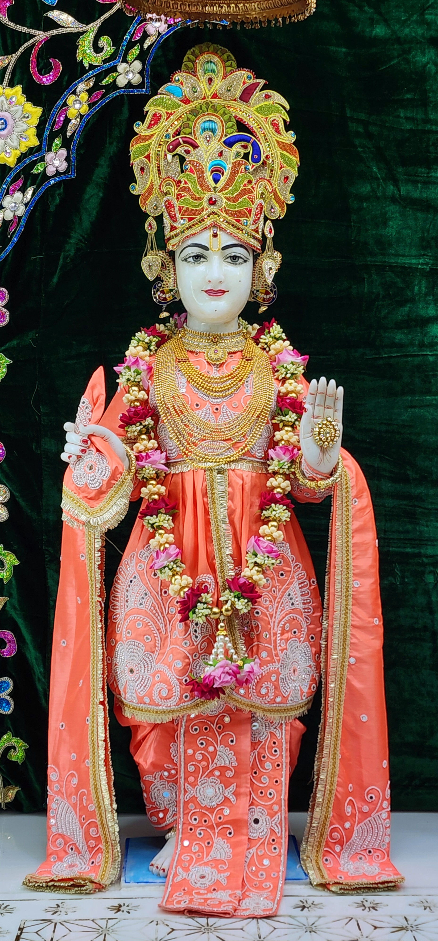 Darshan