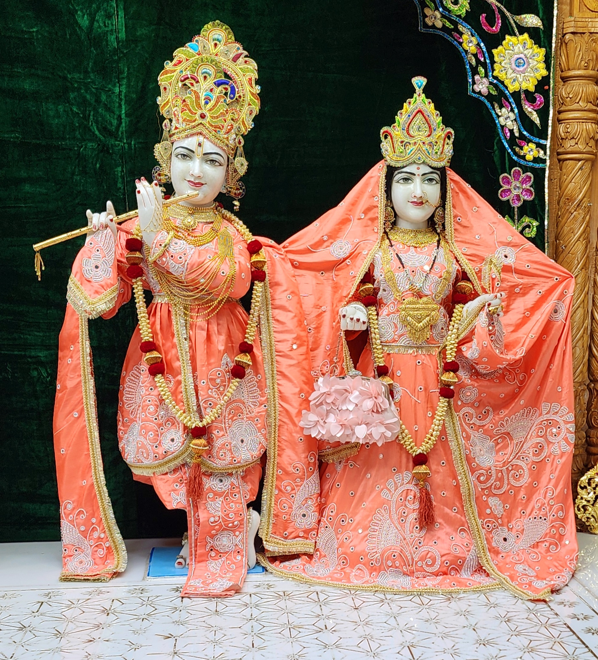 Darshan