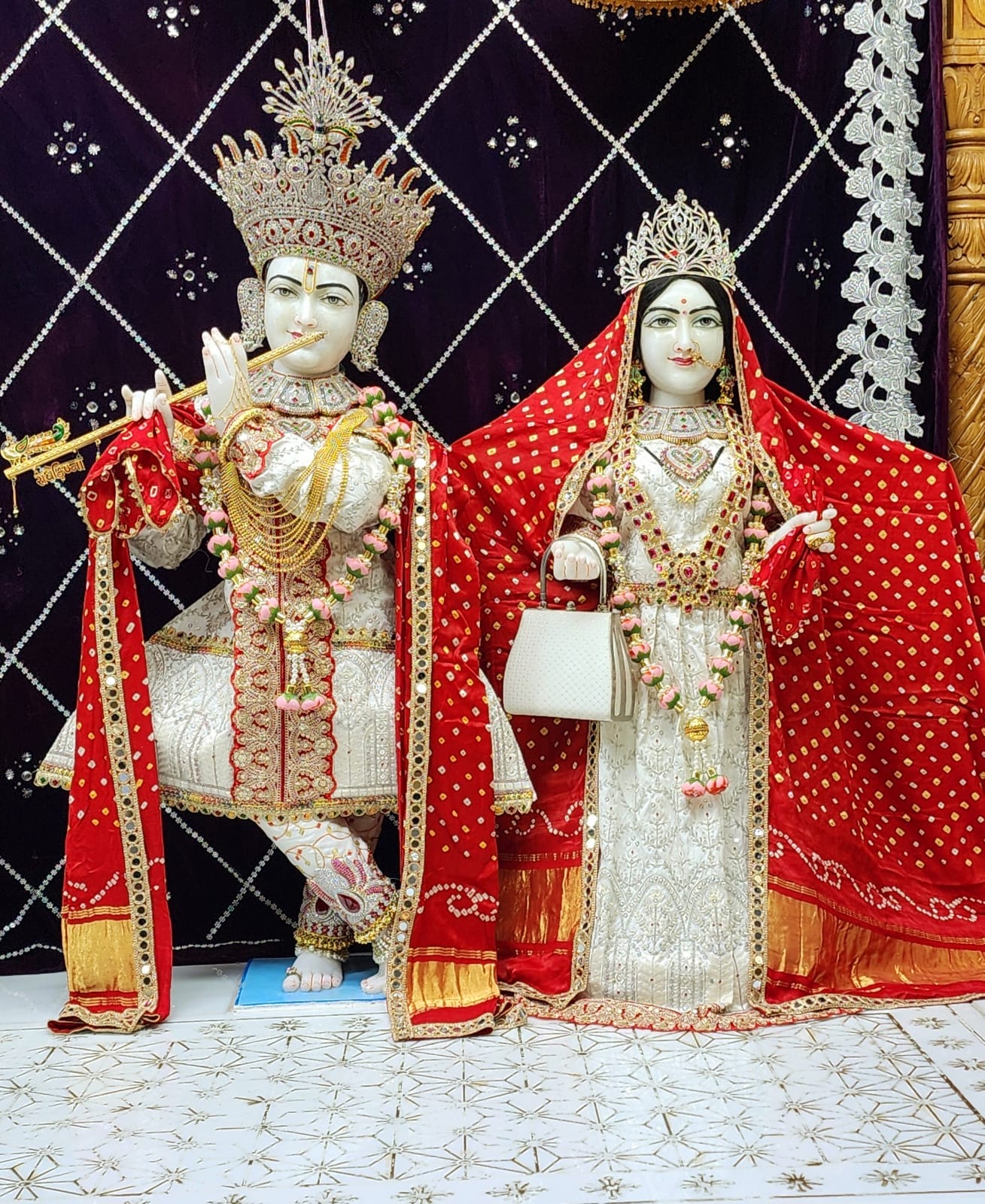 Darshan