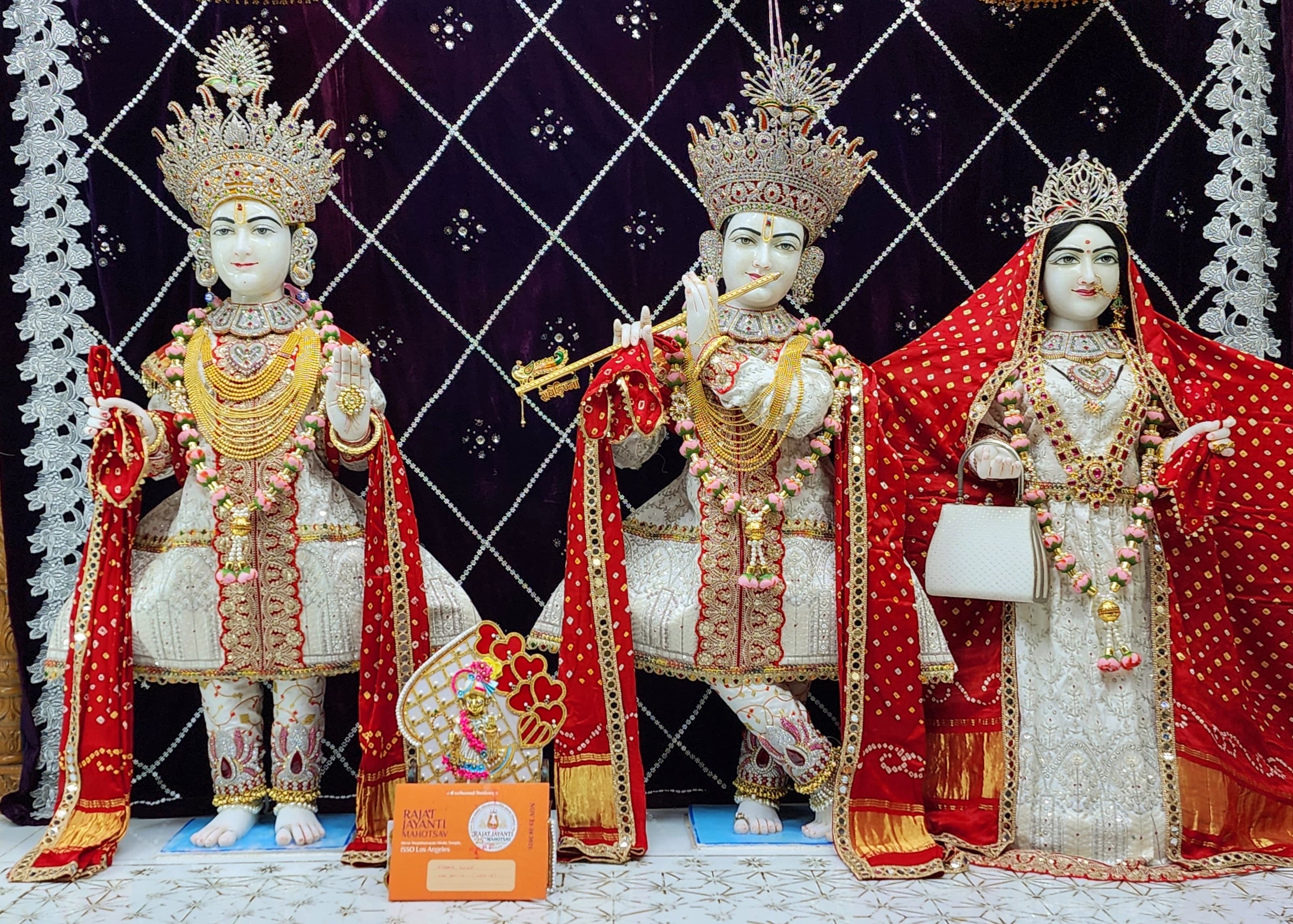 Darshan