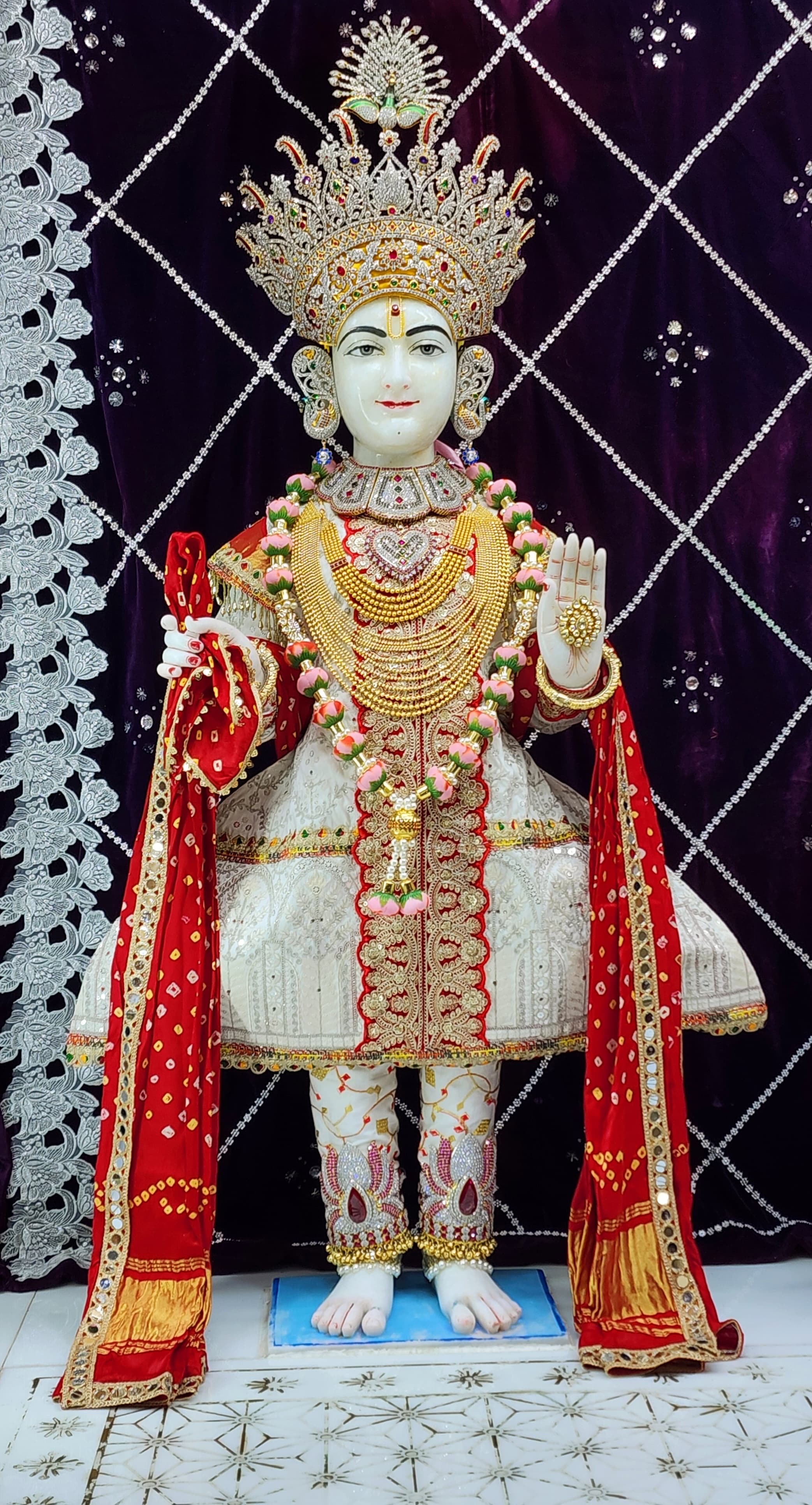 Darshan