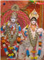 Utsavs - 2009 - ISSO Swaminarayan Temple, Los Angeles, www.issola.com